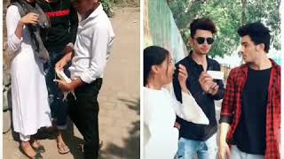 Download Lagu Dj songs download mp3 2019(2) MP3