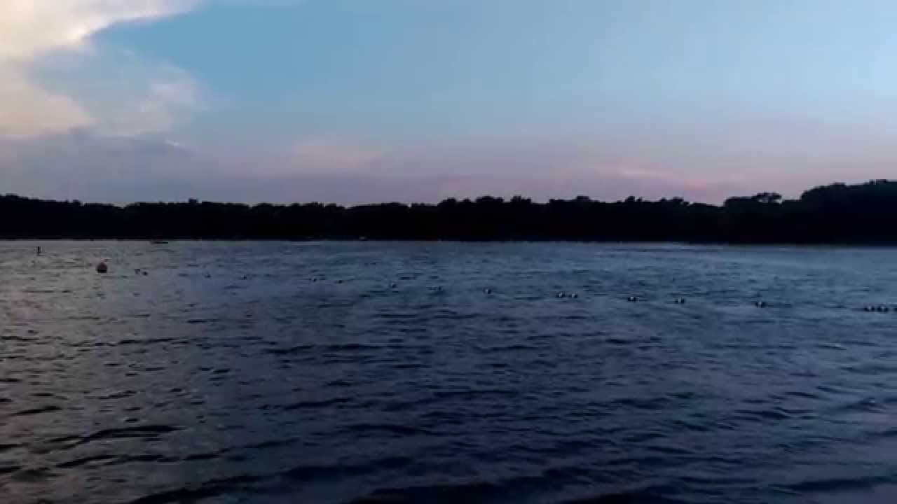 Medicine Lake Plymouth, MN YouTube