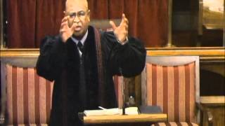 Is it ok to have sex on Sabbath (within Marriage)?