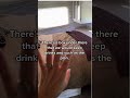 RV DIY Gone Wrong: Bed Support Disaster (Watch Before You Try!)