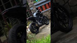 pmodifiedmt15😈 new lucknewmodel #shortsmt15 #mt15modified #mt15review #sopt #bhai #mt15modifikasi