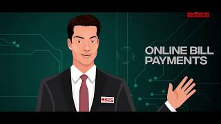 BSES ONLINE PAYMENT screenshot 5