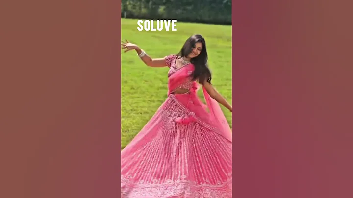 #shorts #viralshorts #trendingshorts #trendingreels #youtubeshorts #viralvideos #love  #kannadasong