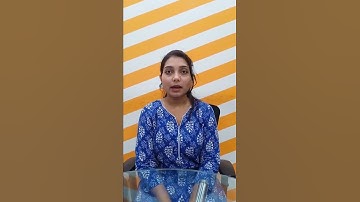 Quality Testing Placement | QSpiders Review | Recruitment 2022