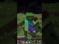 Minecraft, since WHEN??? #minecraft #gaming