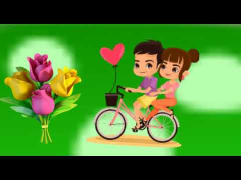 Hamisu Breaker Kinji Kanwata Harabadan Kina Raina