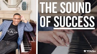Famous The Anthem  the Successful Sing | Michael E. Parker Wealth