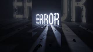 Este error te está destruyendo… y no lo sabes