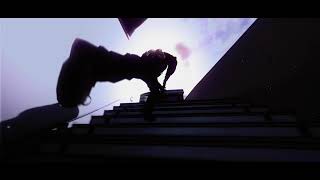 WaVes BO2 EDIT PART I