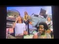ROCK AROUND THE 60s