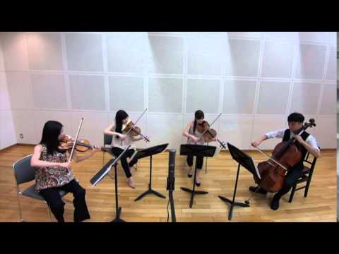 Easy Violin Tutorial | My Favorite Things | Sound of Music