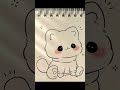 aesthetic drawing ideas you must try 💖💖 #easy #drawing #art #sketch