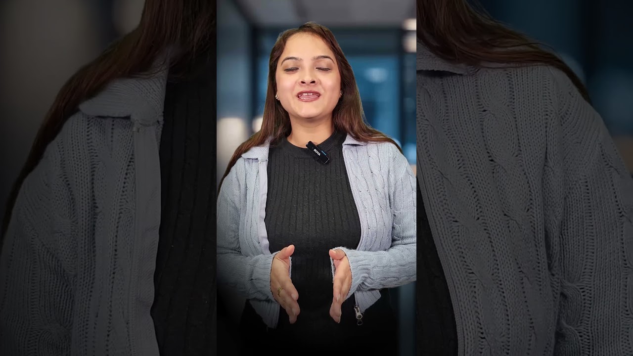 Digital Store Franchise – ₹50,000 to ₹1 Lakh Monthly! | Franchise Business Opportunity