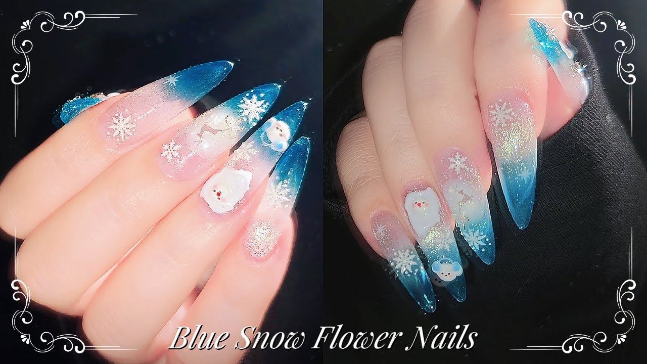 指甲油의 사진 | 로열티 프리 이미지 및 고해상도 사진 다운로드 | cizucu, image size:1280x720