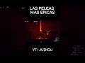 JUGANDO FUTBOL CON GRANADAS #parati #memes #edit #explosion #gaming