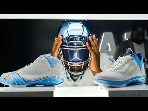 Video: IC Football Recruiting Podcast - Commitments, Visits, and the Latest UNC Football News Video: IC Football Recruiting Podcast - Commitments, Visits, and the Latest UNC Football News