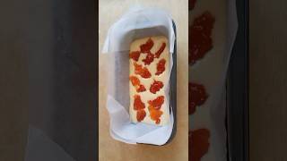 gâteau rapide avec de la confiture screenshot 2