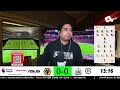 🔴 LIVE พากย์บอลสด | วูล์ฟแฮมป์ตัน 1-2 นิวคาสเซิ่ล พรีเมียร์ลีก อังกฤษ สัปดาห์ 4  | 15-9-67