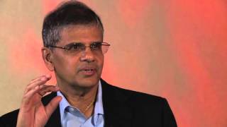 Dell says NFV takes development away from specialist network engineers and into the hands of soft... screenshot 2