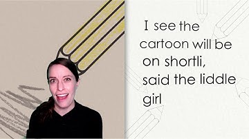 G1M4C23L119 [Grade 1, Module 4, Cycle 23, Lesson 119]