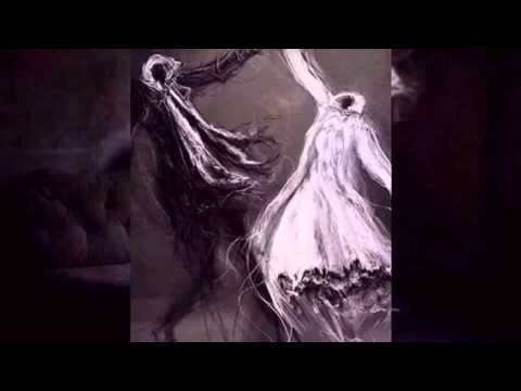 كريم منصور بعدني الليله بردان