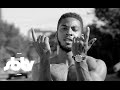 Lil Nasty | Regardless [Music Video]: SBTV