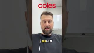 Famous Construction costs are climbing fast, and Brisbane is right in the blast zone 🏗️📈 Wealth