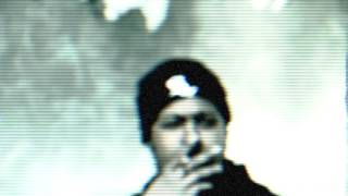 Ap-Ebonix: Quietude (Prod. Bugseed) Official Video
