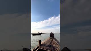 Nijhum Dwip 2023 Hatia, Bangladesh