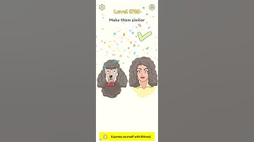 DOP 2 Gameplay Level 1721 Shorts Delete One Part Solution and Answer 🔥 Subscribe 🔥