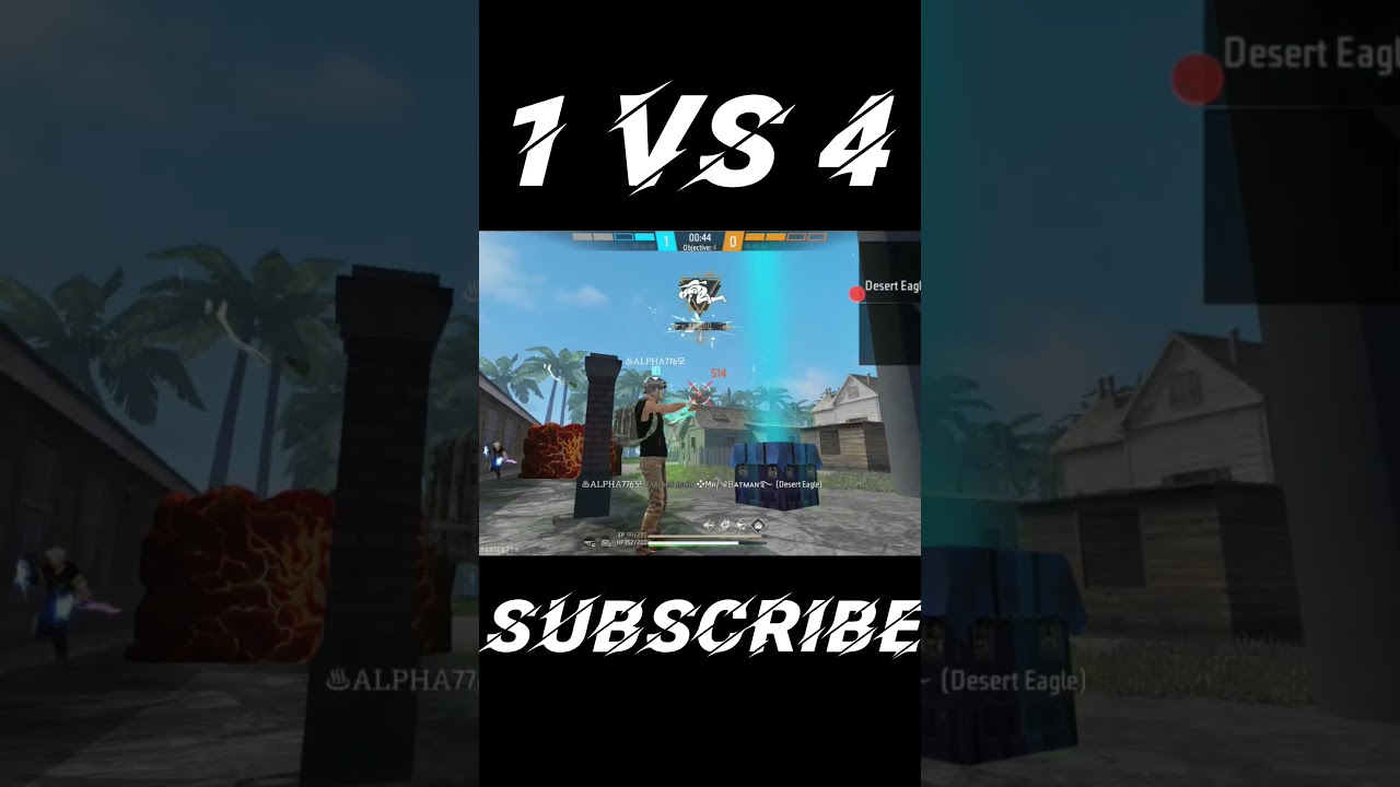 😈 Dessert is Inough 😈  