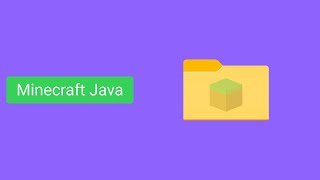 How to Install a Datapack