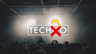 African Bongo Official Musicvideo -069