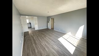 PL9896 - Large & Bright 1 Bed Apartment in Koreatown For Rent!