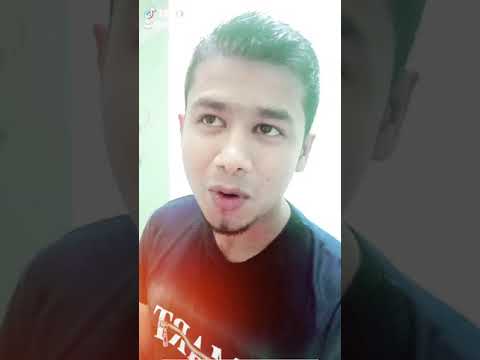 Bolo Na Kno Tumi Buhudur | Bangla Romantic Song | Minar | Tiktok- Abumusa13