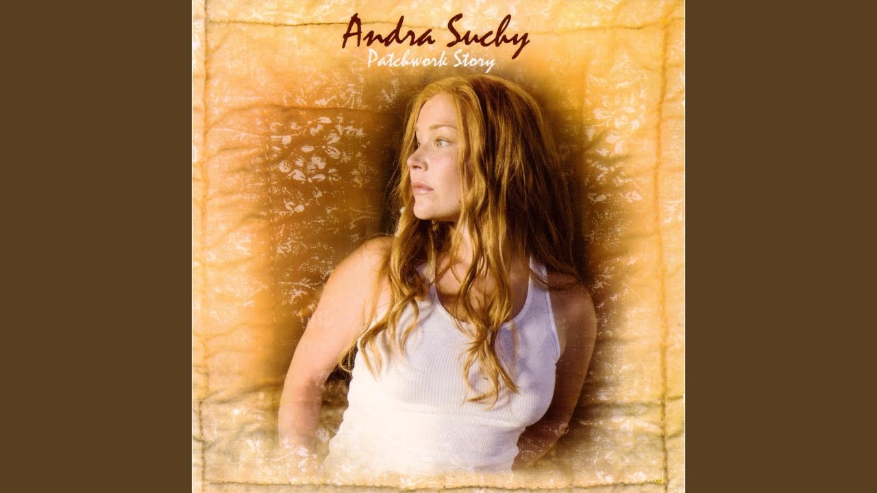 Watch Little Things on YouTube Watch Little Things on YouTube