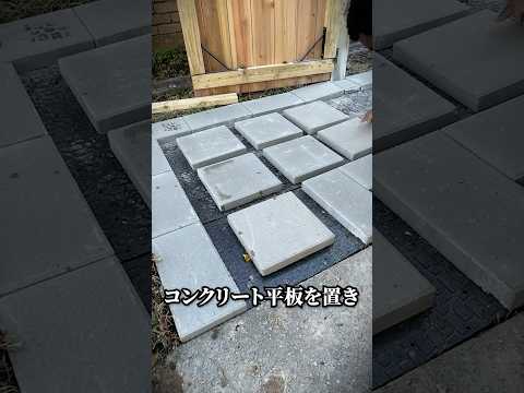 一日に600ドル稼げる方法