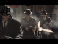 Mafia Definitive Edition play though part 8
