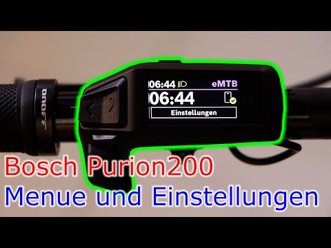 gastro handschuhe schwarz TIGA-MED Schwarze Nitrilhandschuhe BIG PACK – puderfrei & latexfrei – Einweghandschuhe für Gastronomie, Lebensmittel & Tattoo – reißfest, texturierte Fingerspitzen (S, 1000) Gewerbe, Industrie & Wissenschaft Next Fingerhandschuh - red/rot Minifig Head Gear Color:Dark Shadow - Gum