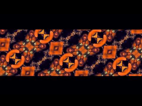 Yawn Johnson - Yawn Johnson {OFFICIAL MUSIC VIDEO}