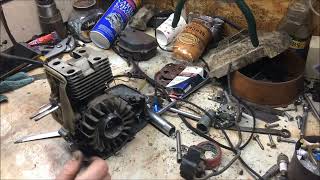 : #" FS-250"",""  .