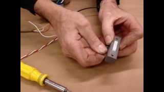 Tips, Advice Repair Doorbell Button, Chimes, Transformer & wire colors
