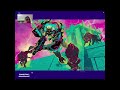 Eerbetoon aan Kippesoepje Aflevering 4 (Fortnite)