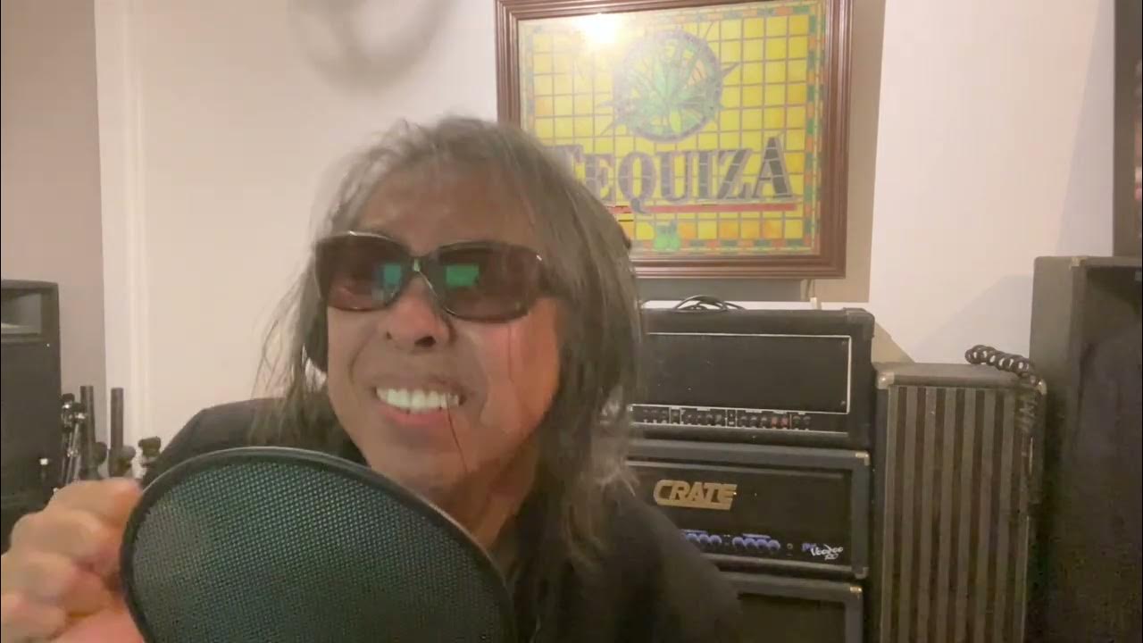 My eyes adored you edi bon cover youtube
