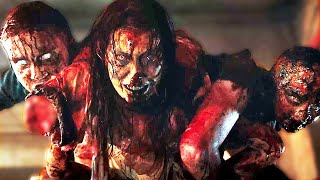 TOP 13 BEST HORROR MOVIES 2023 YOU CAN WATCH RIGHT NOW! NEW HORROR MOVIES 2022! TRAILERS (SO FAR)