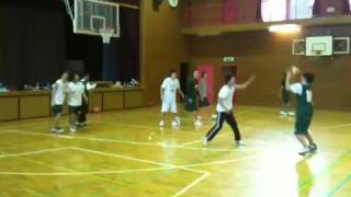 さばくらぶ20091012-04