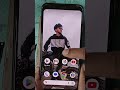 Google pixel 4A মেন ক্যামেরা আসেনা #googlepixel #googlereview #GooglePlay
