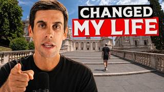 7 Stoic Strategies You Need To Adopt For Time Management