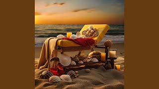 Breezy Oceanic Spa Harmony
