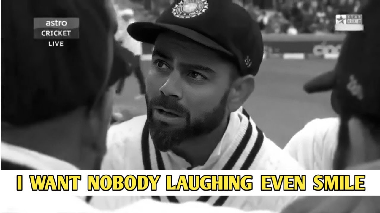 60 Overs Of Hell | Lords Final Overs Full Match | 